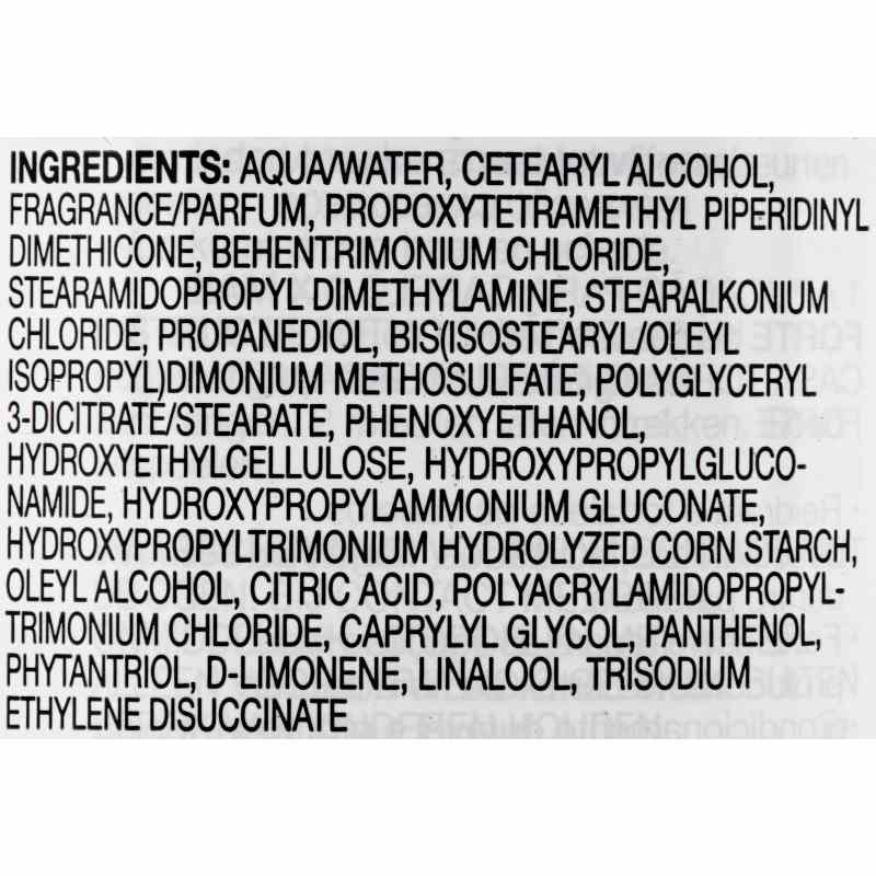 Celeb Luxury BondFix Strengthening Conditioner, 177.4ml - Image 6