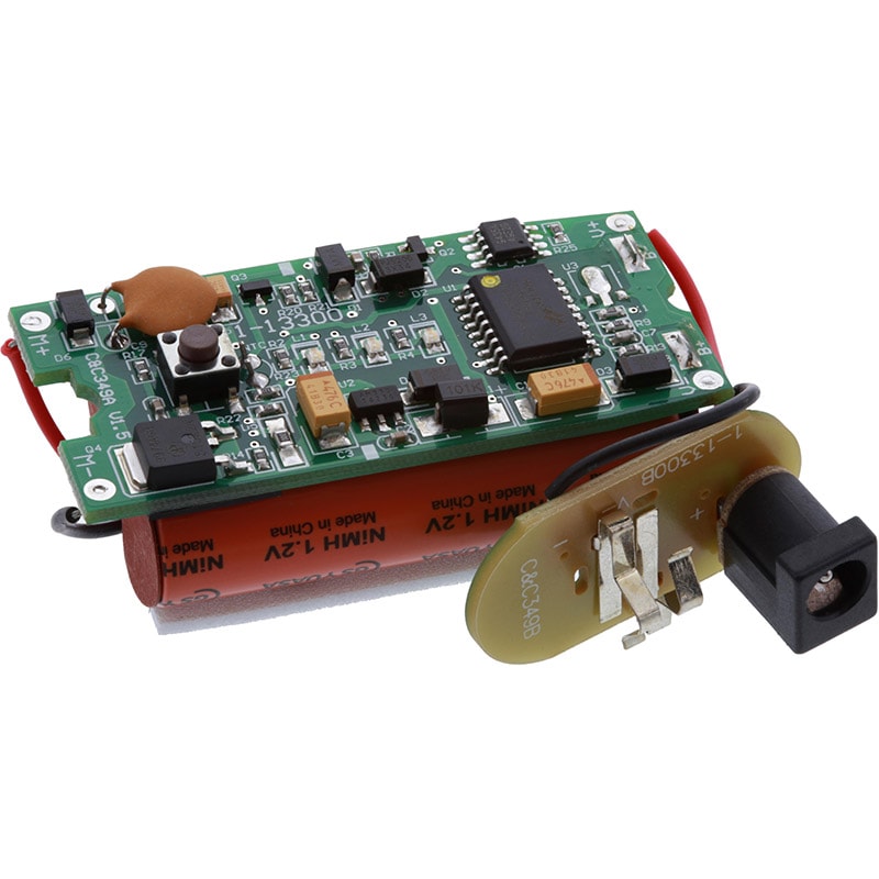 Thumbnail product image - 0