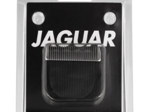 Jaguar J-CUT 50 Hair Clipper Cutting Head