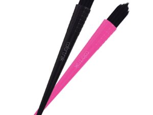 Colortrak The Detailing Brushes, 2/Pack