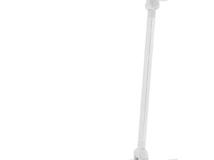 LED Dimming Eye Protection Lamp