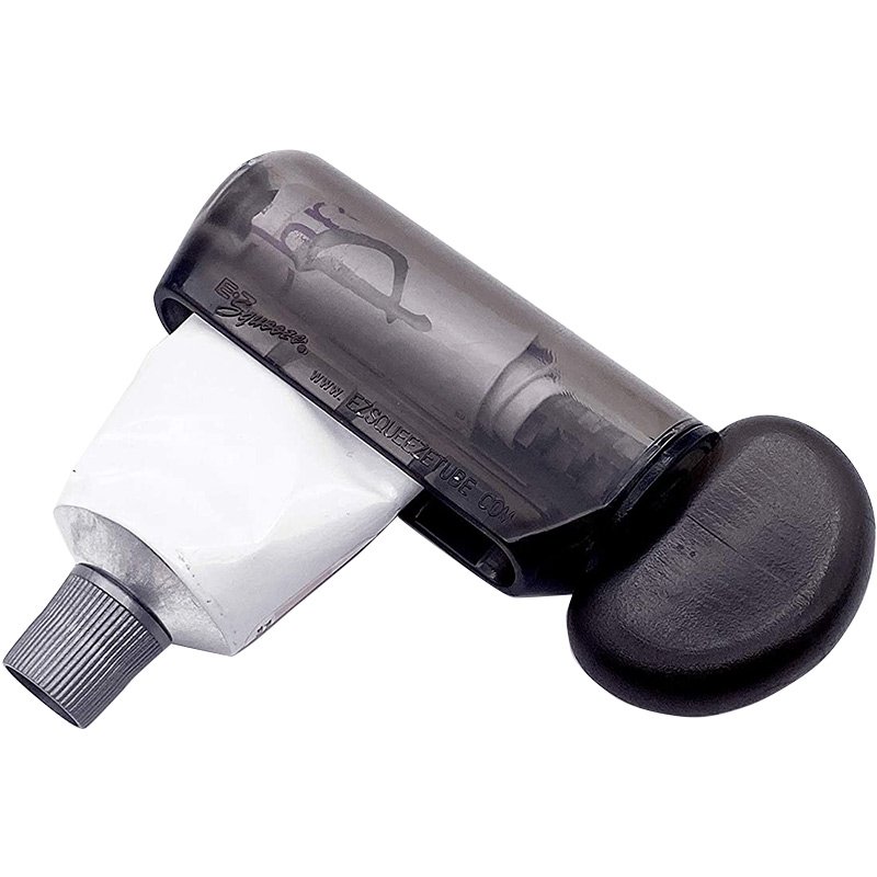 Colortrak Tint Tube Squeezer - Image 5