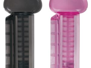 Colortrak Tint Tube Squeezer