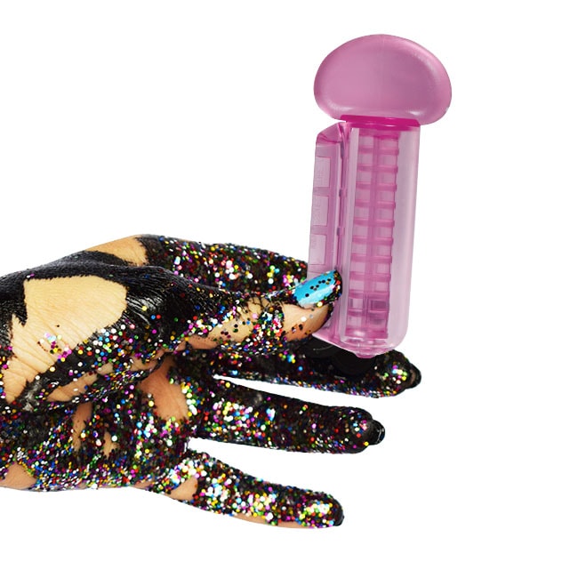 Colortrak Tint Tube Squeezer - Image 3