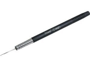 Hive LashLift Lash Tool