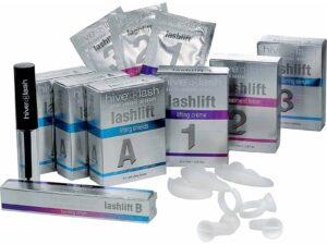 Hive LashLift Starter Kit
