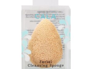 Cala Facial Cleansing Sponge