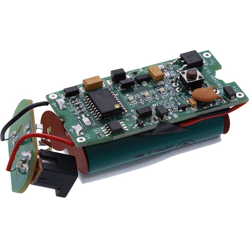 Thumbnail product image - 0