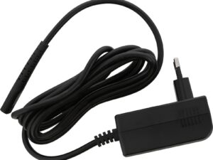 Wahl Magic Clip Hair Clipper Transformer/Adaptor Plug