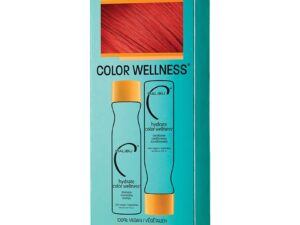 Malibu C Hydrate Color Wellness Collection, 7 Pieces