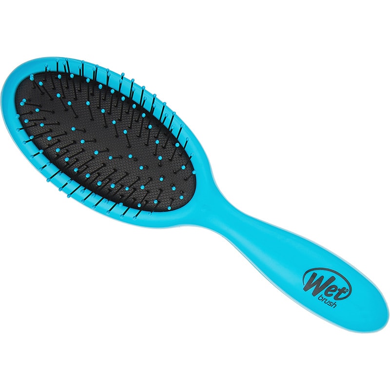 WetBrush Plush Brush Puppy - Image 8