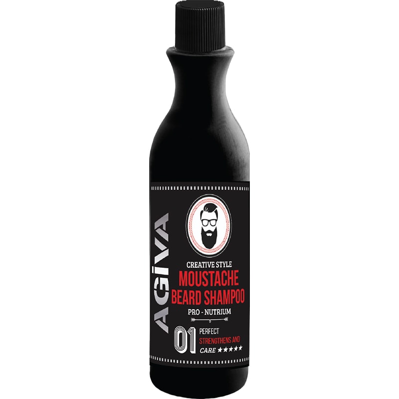Thumbnail product image - 1