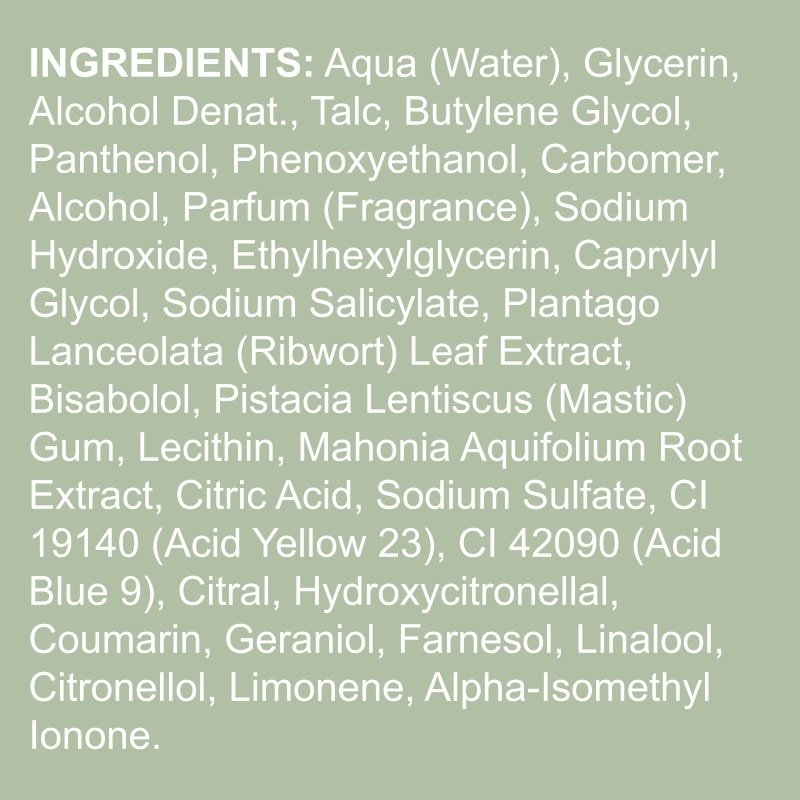Arcaya Face Serum – Matt & Pure Balancing Pore Refiner, 30ml - Image 4