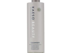 Kaeso Beauty Calming Cleanser – Sensitive Skin, 495ml