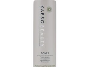 Kaeso Beauty Calming Toner – Sensitive Skin, 495ml