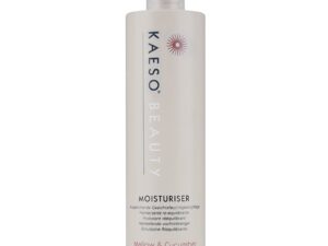 Kaeso Beauty Rebalancing Moisturiser – Oily/Combination Skin, 495ml