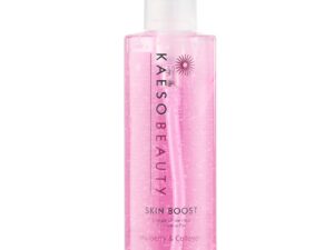 Kaeso Beauty Skin Boost Collagen Gel, 250ml