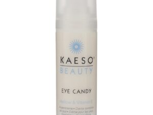 Kaeso Beauty Eye Candy Eye Cream, 30ml