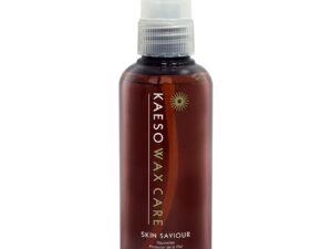 Kaeso Wax Care Skin Saviour Bump Smoother, 100ml