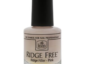 Out The Door Ridge Filler Pink, 15ml