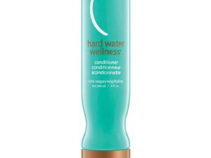 Malibu C Hard Water Wellness Conditioner, 266ml