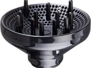 Olivia Garden Ceramic & Ion Professional Hair Dryer Diffuser