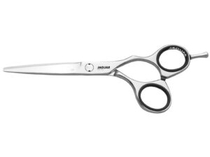 Jaguar Silver Line CJ3 Crane Scissor, 5.5 inch