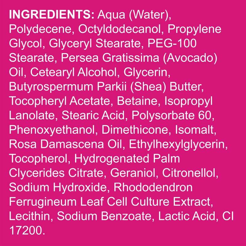 Arcaya Face Cream – Cream Imperia, 100ml - Image 5