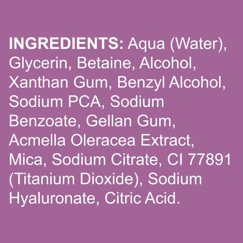 Arcaya Face Serum – Mefane Lift Express, 30ml - Image 4