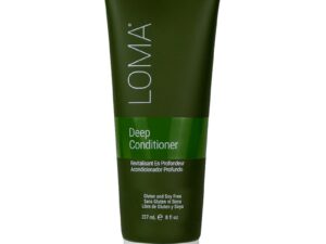 LOMA Deep Conditioner, 237ml