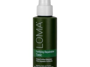 LOMA Fortifying Repairative Tonic for Colour, 100ml