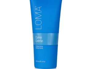 LOMA Curvy Crème, 237ml