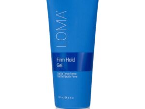 LOMA Firm Hold Gel, 237ml