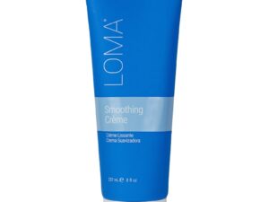 LOMA Smoothing Crème, 237ml