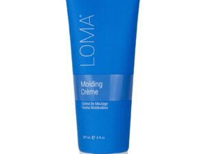 LOMA Molding Crème, 237ml