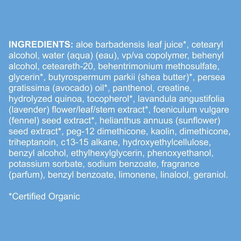 LOMA Molding Crème, 237ml - Image 2