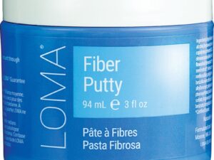 LOMA Fiber Putty, 89ml