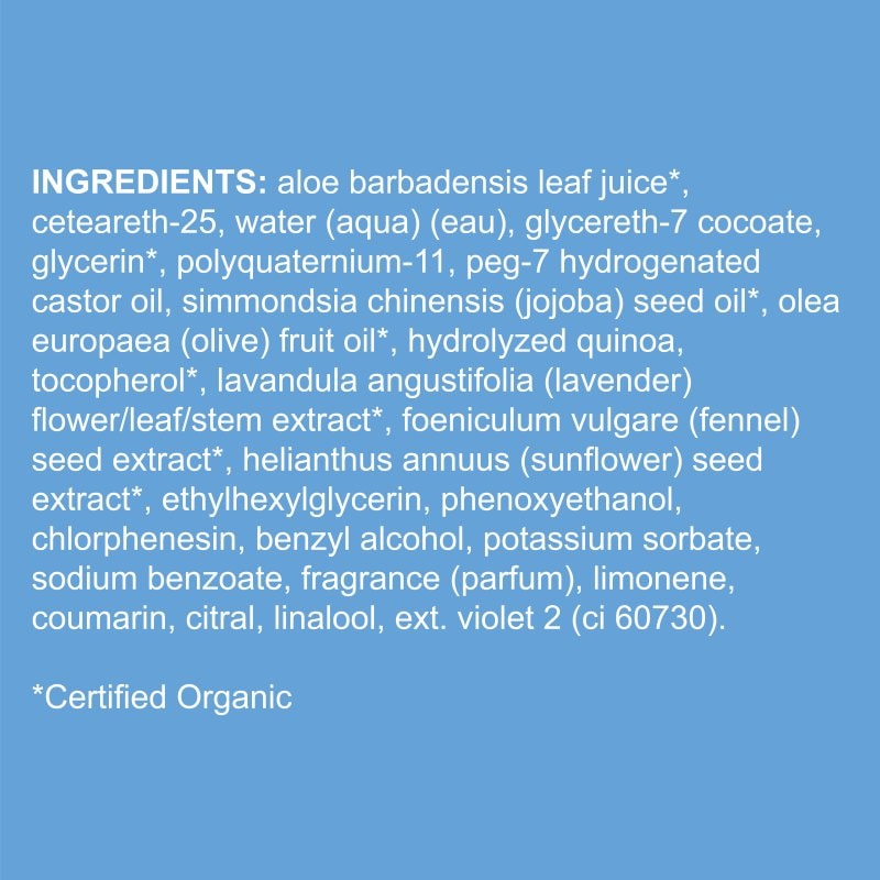 LOMA Crème Pomade, 89ml - Image 2