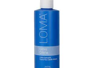 LOMA Calming Crème, 237ml