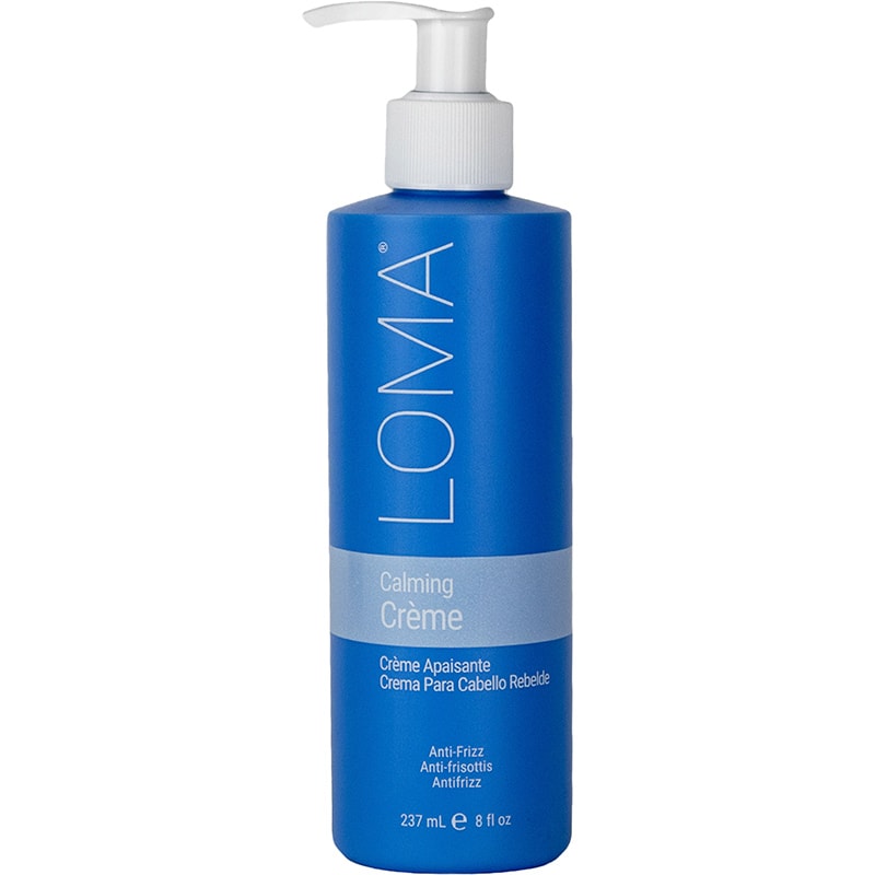 LOMA Calming Crème, 237ml