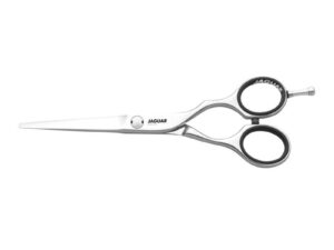 Jaguar Gold Line Diamond E Classic Scissor