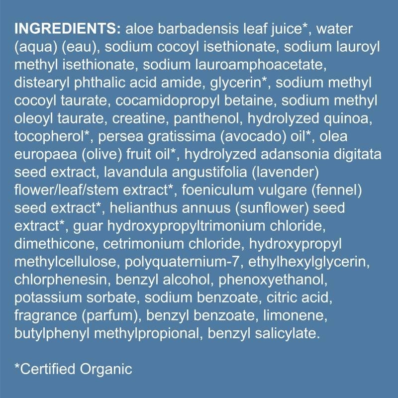 LOMA Moisturizing Trio Kit - Image 2