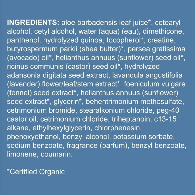 LOMA Moisturizing Trio Kit - Image 4