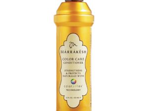 Marrakesh Color Care Conditioner with ColorpHlex Strengthening, 355ml