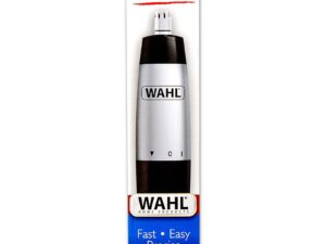 Wahl Nasal Trimmer Cordless