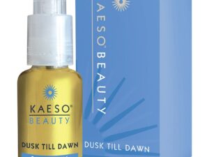 Kaeso Beauty Dusk Till Dawn Sleep Oil, 50ml