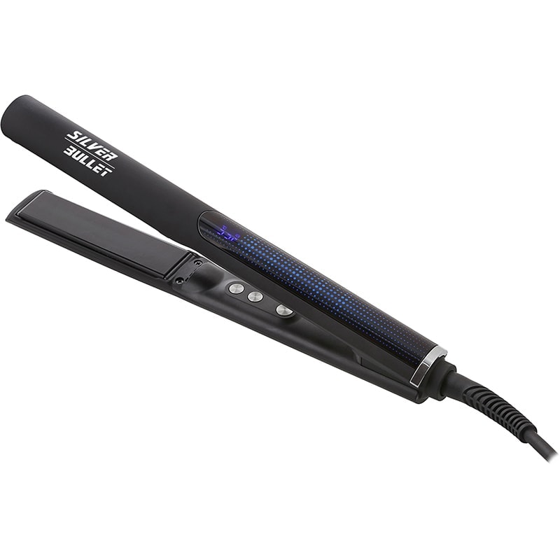 Thumbnail product image - 1