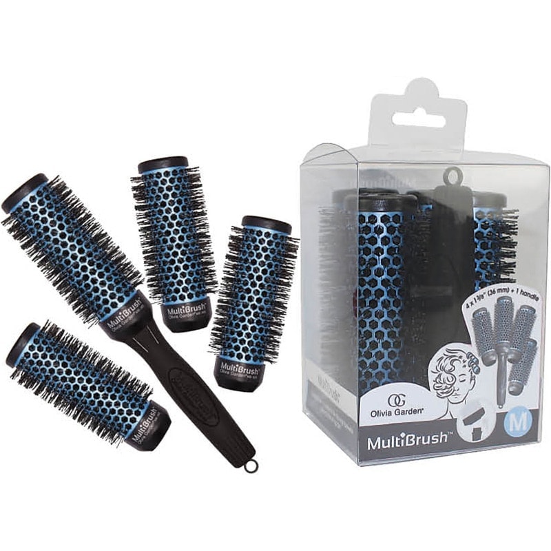 Thumbnail product image - 0