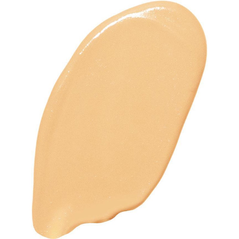 Crown Longwear Foundation – Light, 30ml - Image 2
