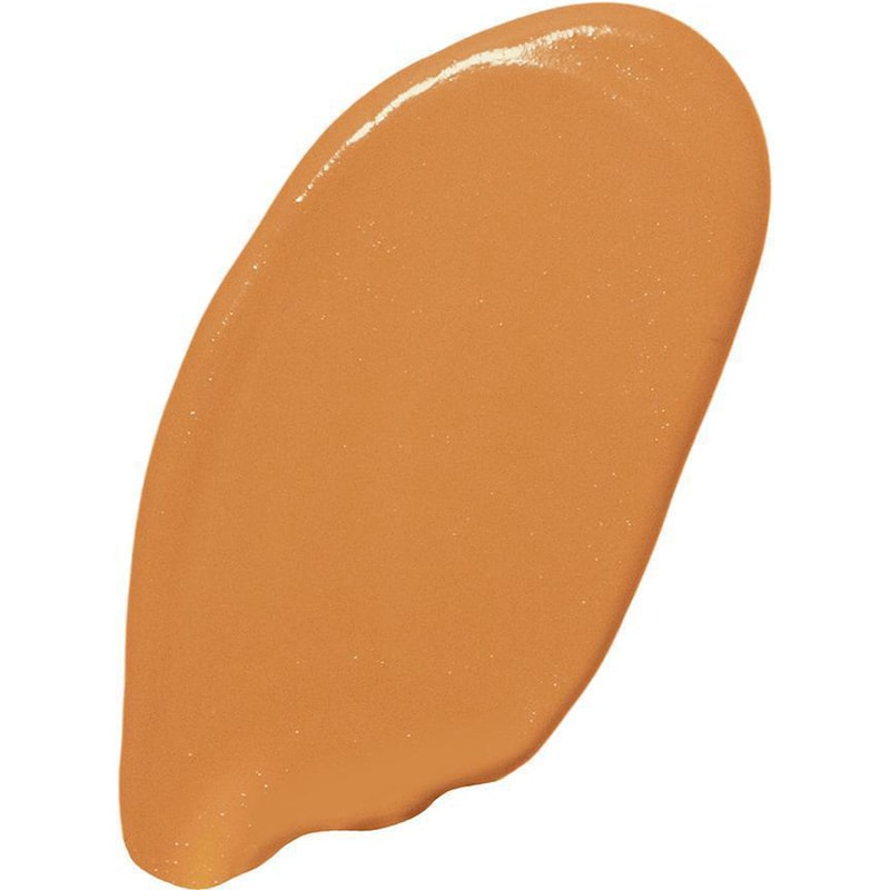 Crown Longwear Foundation – Medium Beige, 30ml - Image 2